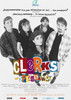Clerks Movie Poster Print (11 x 17) - Item # MOVIB10980