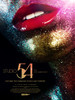 Studio 54 Movie Poster Print (11 x 17) - Item # MOVAB01755