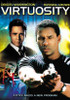 Virtuosity Movie Poster Print (27 x 40) - Item # MOVGJ8091