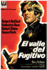 Tell Them Willie Boy Is Here Movie Poster Print (11 x 17) - Item # MOVGJ3272