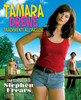 Tamara Drewe Movie Poster Print (27 x 40) - Item # MOVIB35283