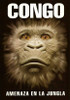 Congo Movie Poster Print (11 x 17) - Item # MOVCJ7448