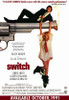 Switch Movie Poster Print (11 x 17) - Item # MOVEE2708