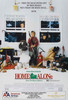 Home Alone Movie Poster Print (27 x 40) - Item # MOVAJ8409