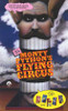 Monty Python's Flying Circus Movie Poster Print (11 x 17) - Item # MOVGF0052