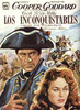 Unconquered Movie Poster Print (11 x 17) - Item # MOVAB86053