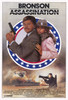 Assassination Movie Poster Print (11 x 17) - Item # MOVEE5961
