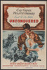 Unconquered Movie Poster Print (11 x 17) - Item # MOVGB93410