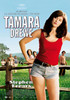 Tamara Drewe Movie Poster Print (27 x 40) - Item # MOVAB13143