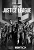 Zack Snyder's Justice League Movie Poster Print (11 x 17) - Item # MOVEB54165