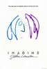 Imagine Movie Poster Print (27 x 40) - Item # MOVCF0878