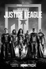 Zack Snyder's Justice League Movie Poster Print (27 x 40) - Item # MOVEB64165