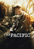 The Pacific Movie Poster Print (11 x 17) - Item # MOVEB67380