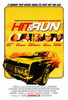 Hit and Run Movie Poster Print (11 x 17) - Item # MOVGB55405