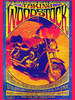 Taking Woodstock Movie Poster Print (11 x 17) - Item # MOVAB10460