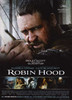 Robin Hood Movie Poster Print (27 x 40) - Item # MOVGB80590