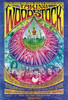 Taking Woodstock Movie Poster Print (27 x 40) - Item # MOVAB69820
