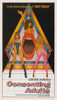 Consenting Adults Movie Poster Print (11 x 17) - Item # MOVCB41230