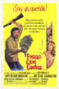 Happy Birthday, Wanda June Movie Poster Print (11 x 17) - Item # MOVEE3697