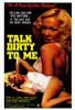 Talk Dirty to Me Movie Poster Print (27 x 40) - Item # MOVAF0371
