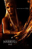 Immortals Movie Poster Print (27 x 40) - Item # MOVIB30804