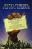 Monty Python's Flying Circus Movie Poster Print (11 x 17) - Item # MOVGF7054