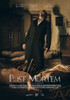 Post Mortem Movie Poster Print (11 x 17) - Item # MOVEB94365