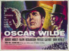 Oscar Wilde Movie Poster Print (11 x 17) - Item # MOVGB48014