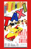 Taxi Movie Poster Print (11 x 17) - Item # MOVAC1868