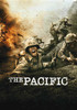 The Pacific Movie Poster Print (11 x 17) - Item # MOVGB67380