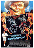 Porky's Revenge Movie Poster Print (27 x 40) - Item # MOVGB96870