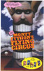 Monty Python's Flying Circus Movie Poster Print (27 x 40) - Item # MOVIH0720