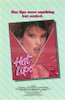 Hot Lips Movie Poster Print (11 x 17) - Item # MOVEE2282