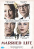 Married Life Movie Poster Print (27 x 40) - Item # MOVIB91680