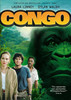 Congo Movie Poster Print (27 x 40) - Item # MOVIJ7447