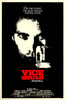 Vice Squad Movie Poster Print (11 x 17) - Item # MOVAB01855