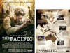 The Pacific Movie Poster Print (11 x 17) - Item # MOVEB77180