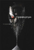 Terminator Genisys Movie Poster Print (27 x 40) - Item # MOVCB27445