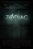 Zodiac Movie Poster Print (11 x 17) - Item # MOVCH2902