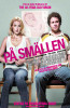 Knocked Up Movie Poster Print (11 x 17) - Item # MOVII3808
