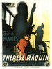 Therese Raquin Movie Poster Print (11 x 17) - Item # MOVEB15440