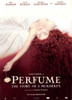 Perfume Movie Poster Print (27 x 40) - Item # MOVGI7987