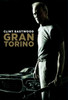 Gran Torino Movie Poster Print (27 x 40) - Item # MOVCB98330