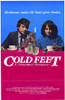 Cold Feet Movie Poster Print (11 x 17) - Item # MOVCD7869
