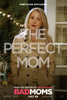 Bad Moms Movie Poster Print (27 x 40) - Item # MOVIB33155
