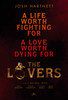 The Lovers Movie Poster Print (11 x 17) - Item # MOVCB01445