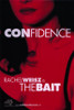 Confidence Movie Poster Print (11 x 17) - Item # MOVAE0418