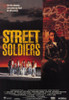 Street Soldiers Movie Poster Print (11 x 17) - Item # MOVIE8095