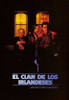 State of Grace Movie Poster Print (27 x 40) - Item # MOVIJ9395