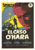 People Against O'Hara Movie Poster Print (11 x 17) - Item # MOVEI0332